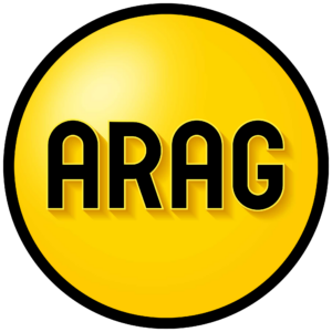 ARAG