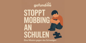gofundme Kampagne